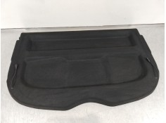 Recambio de bandeja trasera para nissan qashqai ii (j11, j11_) 1.5 dci referencia OEM IAM 799104EA0A  