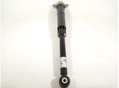 Recambio de amortiguador trasero izquierdo para seat ibiza v (kj1, kjg) 1.0 tsi referencia OEM IAM 2Q0512013BG  