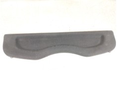 Recambio de bandeja trasera para opel adam unlimited ecoflex referencia OEM IAM 13489622  