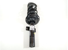 Recambio de amortiguador delantero izquierdo para seat ibiza v (kj1, kjg) 1.0 tsi referencia OEM IAM 2Q0413031AJ  