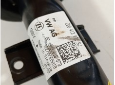 Recambio de amortiguador delantero izquierdo para seat ibiza v (kj1, kjg) 1.0 tsi referencia OEM IAM 2Q0413031AJ   2