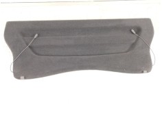 Recambio de bandeja trasera para renault clio iv (bh_) 0.9 tce 90 referencia OEM IAM 794209633R  