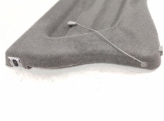 Recambio de bandeja trasera para renault clio iv (bh_) 0.9 tce 90 referencia OEM IAM 794209633R   2