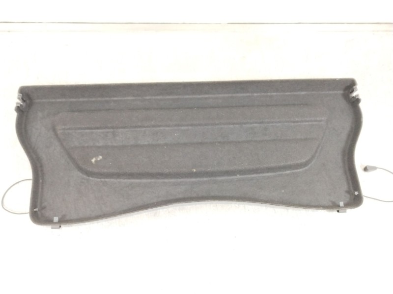 Recambio de bandeja trasera para renault clio iv (bh_) 0.9 tce 90 referencia OEM IAM 794209633R  