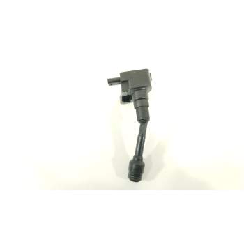 BOBINA ENCENDIDO CM5G12A366BA 