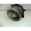 VENTILADOR CALEFACCION 210681233F 