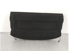 Recambio de bandeja trasera para peugeot 308 ii (lb_, lp_, lw_, lh_, l3_) 1.6 bluehdi 120 referencia OEM IAM 96776417ZD  