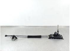 Recambio de palanca cambio para seat ibiza v (kj1, kjg) 1.0 tsi referencia OEM IAM 5R3711049H  