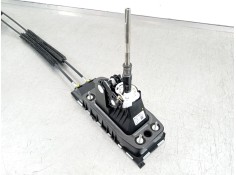 Recambio de palanca cambio para seat ibiza v (kj1, kjg) 1.0 tsi referencia OEM IAM 5R3711049H   2