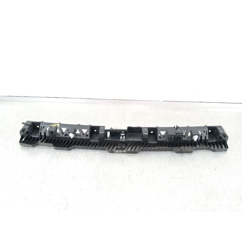 Recambio de absorbedor trasero para seat ibiza v (kj1, kjg) 1.0 tsi referencia OEM IAM 6F0807863C  