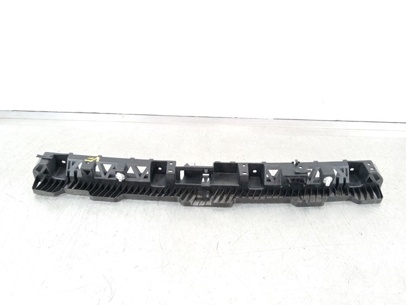 Recambio de absorbedor trasero para seat ibiza v (kj1, kjg) 1.0 tsi referencia OEM IAM 6F0807863C  