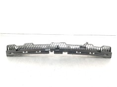 Recambio de absorbedor trasero para seat ibiza v (kj1, kjg) 1.0 tsi referencia OEM IAM 6F0807863C   2