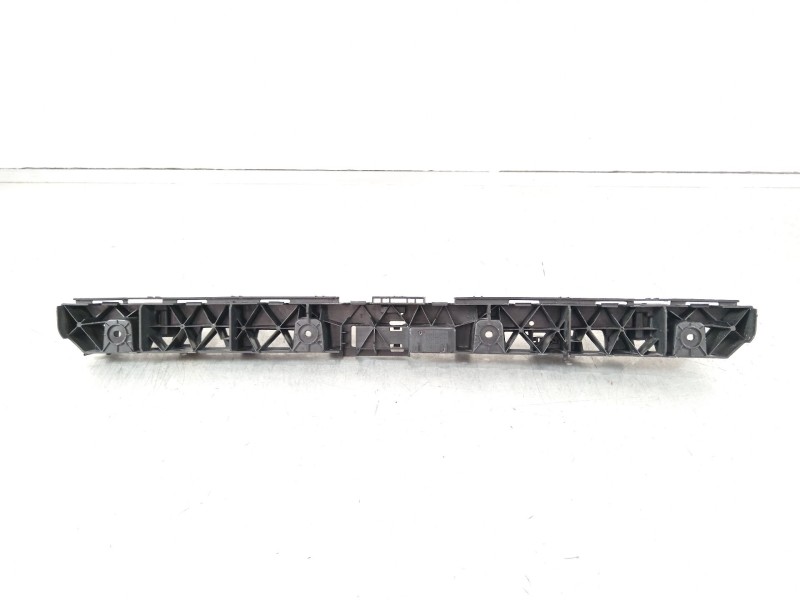 Recambio de absorbedor trasero para seat ibiza v (kj1, kjg) 1.0 tsi referencia OEM IAM 6F0807863C  