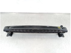 Recambio de refuerzo paragolpes trasero para seat ibiza v (kj1, kjg) 1.0 tsi referencia OEM IAM 6F0807305  