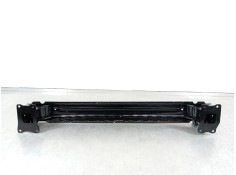 Recambio de refuerzo paragolpes trasero para seat ibiza v (kj1, kjg) 1.0 tsi referencia OEM IAM 6F0807305   2