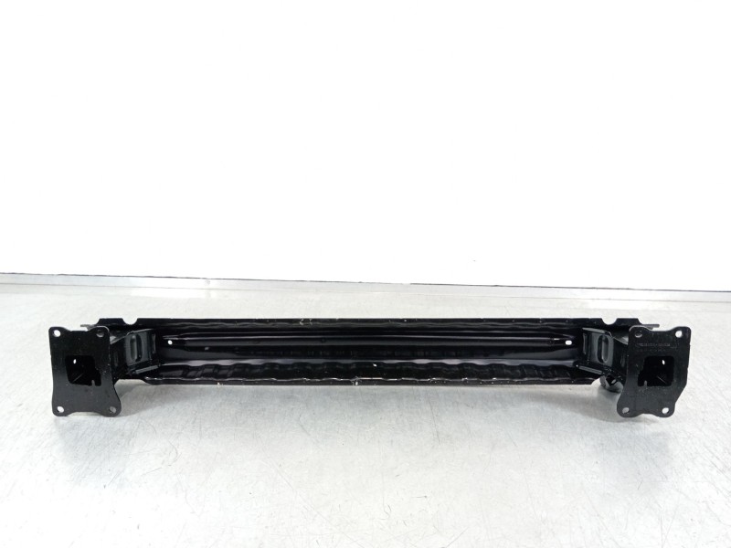 Recambio de refuerzo paragolpes trasero para seat ibiza v (kj1, kjg) 1.0 tsi referencia OEM IAM 6F0807305  