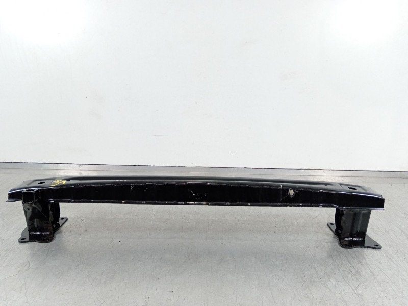 Recambio de refuerzo paragolpes trasero para seat ibiza v (kj1, kjg) 1.0 tsi referencia OEM IAM 6F0807305  