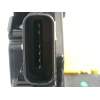 CERRADURA PUERTA DELANTERA IZQUIERDA 81310A2300 