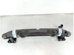 Recambio de refuerzo paragolpes delantero para seat ibiza v (kj1, kjg) 1.0 tsi referencia OEM IAM 6F0807109H  