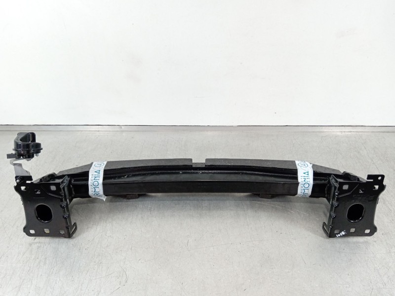 Recambio de refuerzo paragolpes delantero para seat ibiza v (kj1, kjg) 1.0 tsi referencia OEM IAM 6F0807109H  