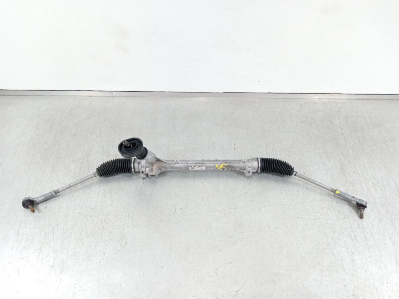 Recambio de cremallera direccion para seat ibiza v (kj1, kjg) 1.0 tsi referencia OEM IAM 2Q1423057J  