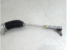 Recambio de cremallera direccion para seat ibiza v (kj1, kjg) 1.0 tsi referencia OEM IAM 2Q1423057J   2