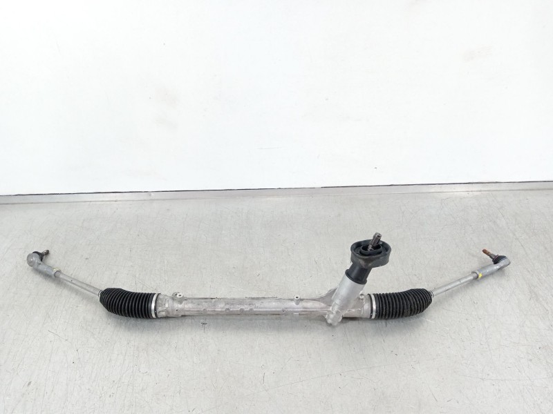 Recambio de cremallera direccion para seat ibiza v (kj1, kjg) 1.0 tsi referencia OEM IAM 2Q1423057J  