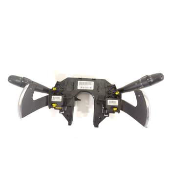 MANDO LUCES 96627927XT 