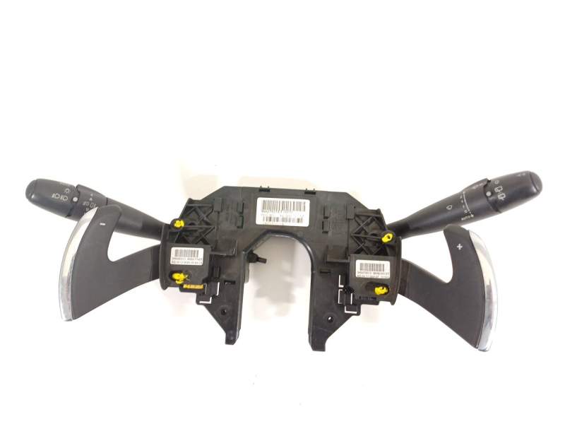 MANDO LUCES 96627927XT 