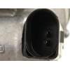 COMPRESOR AIRE ACONDICIONADO 1K0820803A 