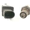 SONDA LAMBDA 393512A634 9025050148 
