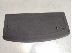 Recambio de bandeja trasera para volkswagen golf v (1k1) 1.9 tdi referencia OEM IAM 1K6867769E  