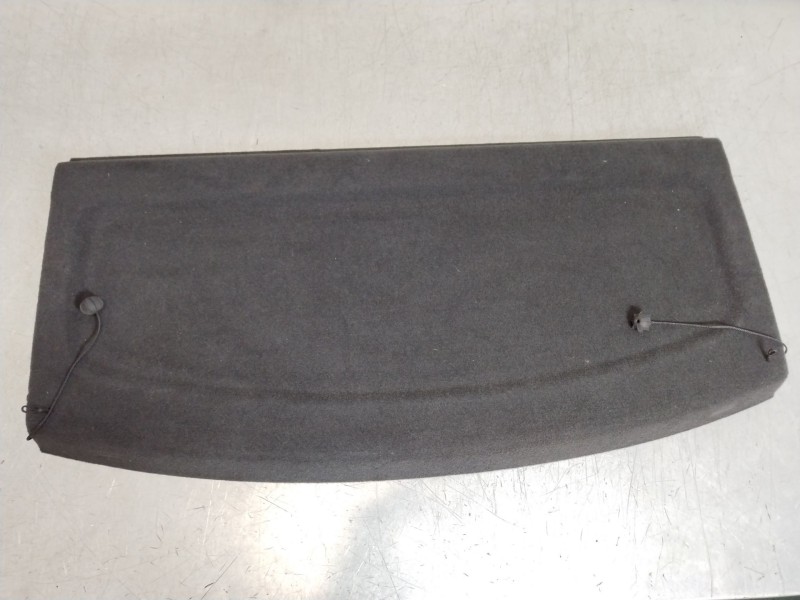 Recambio de bandeja trasera para volkswagen golf v (1k1) 1.9 tdi referencia OEM IAM 1K6867769E  