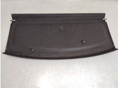 Recambio de bandeja trasera para volkswagen golf v (1k1) 1.9 tdi referencia OEM IAM 1K6867769E   2