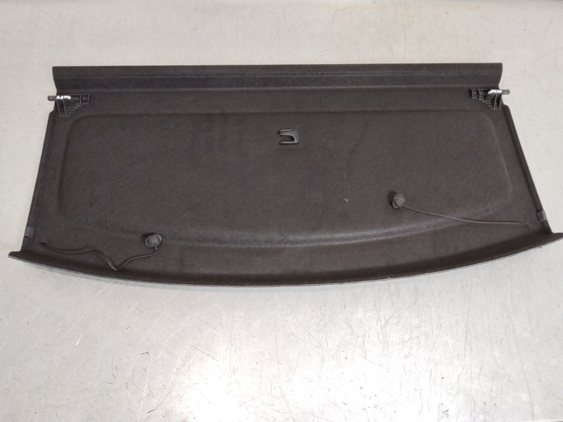 Recambio de bandeja trasera para volkswagen golf v (1k1) 1.9 tdi referencia OEM IAM 1K6867769E  