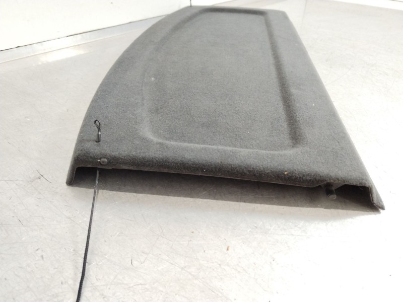 Recambio de bandeja trasera para volkswagen golf v (1k1) 1.9 tdi referencia OEM IAM 1K6867769E  