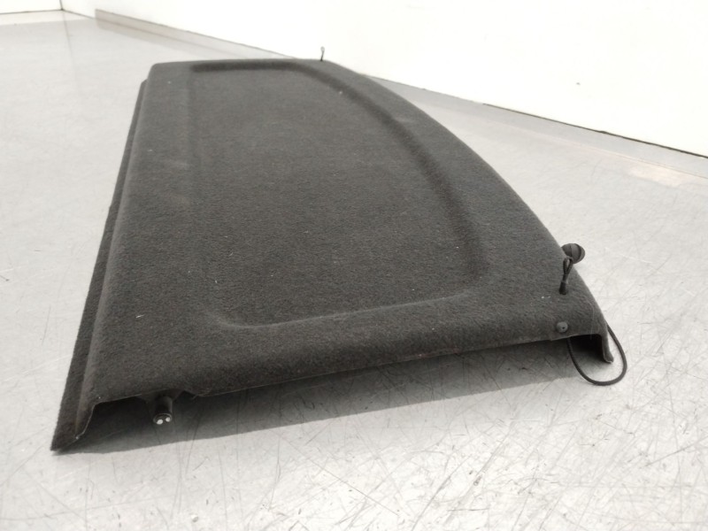 Recambio de bandeja trasera para volkswagen golf v (1k1) 1.9 tdi referencia OEM IAM 1K6867769E  