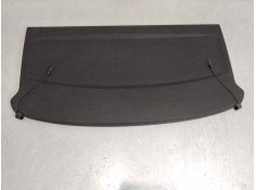 Recambio de bandeja trasera para bmw 1 (e87) 118 d referencia OEM IAM 51466966715  6966715