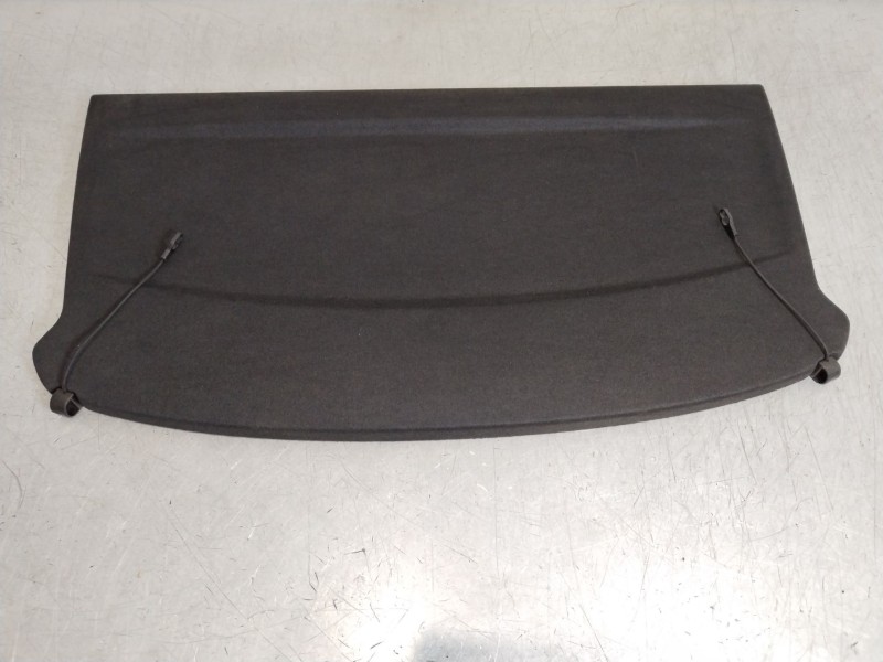 Recambio de bandeja trasera para bmw 1 (e87) 118 d referencia OEM IAM 51466966715  6966715