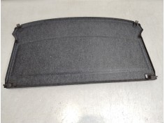 Recambio de bandeja trasera para bmw 1 (e87) 118 d referencia OEM IAM 51466966715  6966715 2