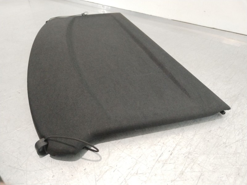 Recambio de bandeja trasera para bmw 1 (e87) 118 d referencia OEM IAM 51466966715  6966715