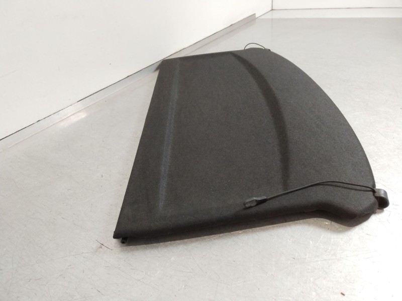 Recambio de bandeja trasera para bmw 1 (e87) 118 d referencia OEM IAM 51466966715  6966715