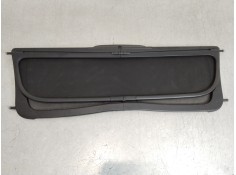 Recambio de bandeja trasera para mini mini (f56) cooper d referencia OEM IAM   