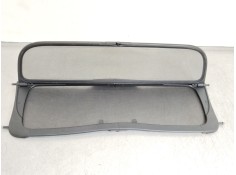 Recambio de bandeja trasera para mini mini (f56) cooper d referencia OEM IAM    2