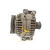 ALTERNADOR A0131545802 RL033253AA 