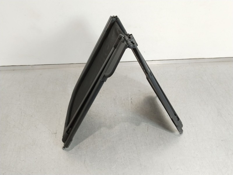 Recambio de bandeja trasera para mini mini (f56) cooper d referencia OEM IAM   