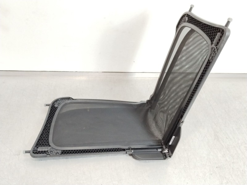 Recambio de bandeja trasera para mini mini (f56) cooper d referencia OEM IAM   