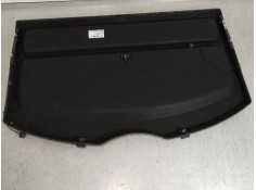 Recambio de bandeja trasera para skoda octavia lim. (5e3) l&k referencia OEM IAM 5E5867769E  