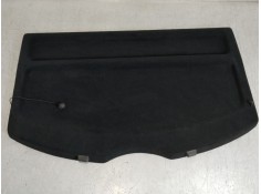 Recambio de bandeja trasera para skoda octavia lim. (5e3) l&k referencia OEM IAM 5E5867769E   2