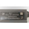 MODULO ELECTRONICO 84372937 544453994 